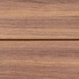 Террасная доска PIONEER полнотелая Spotted Gum